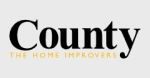 County logo