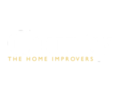 County